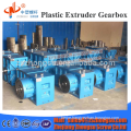 China Factory ZLYJ Series Gearboxes Reducer For Single Screw Barrel